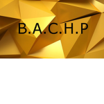 B.A.C.H.P