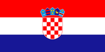 Hrvatska Uprava