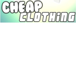 7k Clothing
