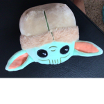 If u like yoda plzzz join