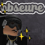 obscure_crims