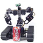 THE KILLER BOTS