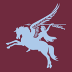 16th Air Assault Brigadе