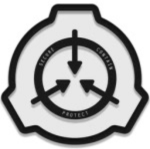 SpeciaI Containment Procedures Foundation I SCPF
