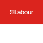 [UK] Labor Party
