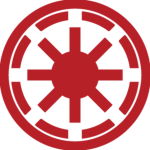 -| TGAR |- 91st Mobile Reconnaissance Corps
