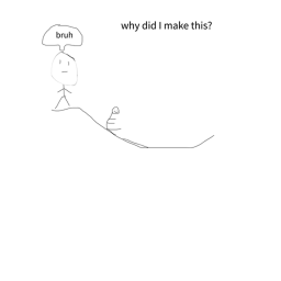 Untitled slide Game