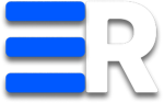 UKBR | United Kingdom Bromley Roleplay