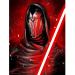 〔〔 Sith Order 〕〕