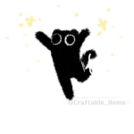 eowaeiiawoeioeaia