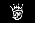 BLACK_WHITE_KING