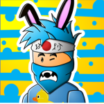 fraxiciq