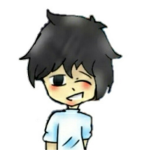 the yan ser lo