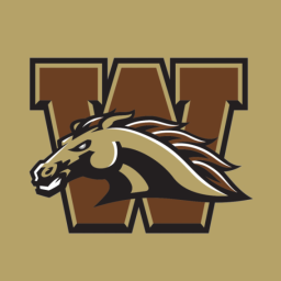 (MAC) Waldo Stadium ~ Western Michigan Broncos