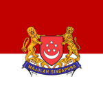 ROS - Republic of Singapore