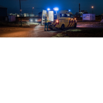 Ambulance Groep.