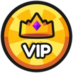 VIP