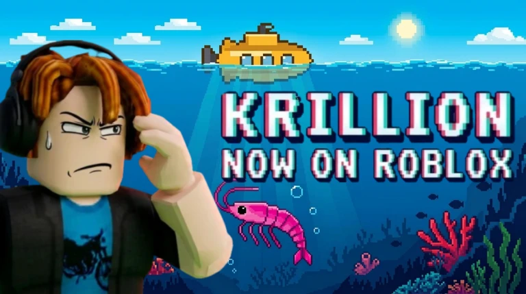 Thumbnail added