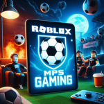 MPS | Gaming