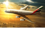 EmiratesTM