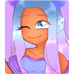 itzkacy Group Thumbnail