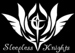 Sleepless Knights [SOAR]