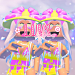 luvs clothing!!