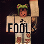 Fools®