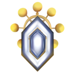 Jujustu Tower Defense