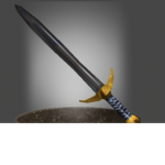 Roblox Sword Fighting Fans