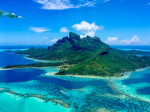 Blue island studios