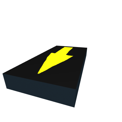 Simple Conveyors