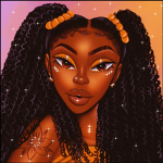 - IconicBhaddies $ .