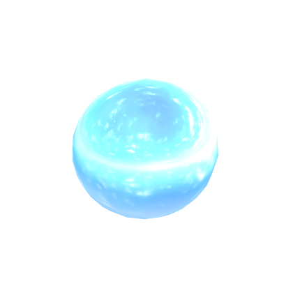 Bubble Shield Tool works!!!FREE!!!by halopc!