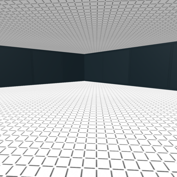 Minigames [WIP]
