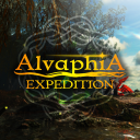 Alvaphia Expedition [UPD]