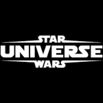 Star Wars Universeᅠ