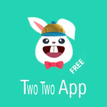 TutuApp