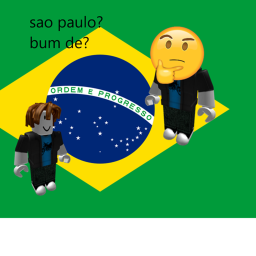 Su Tart's trip in sao paulo, brazil