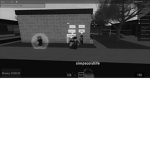 GDG(Glock Drum Gang)