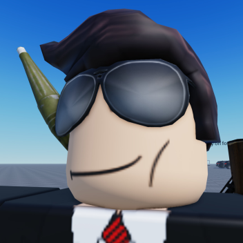 BigIdeasTesting™