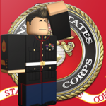 Tʜᴇ Uɴɪᴛᴇᴅ Sᴛᴀᴛᴇs Mᴀʀɪɴᴇ Cᴏʀᴘs