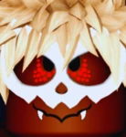 Inczsdom Group Thumbnail