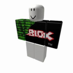 Hacker and Scammer Fighters