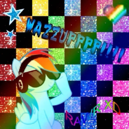 ⭒˚｡⋆👽👾★🌈