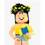Sxnny noobs