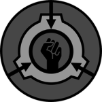 SCP: Destacamentos Móviles