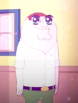 The YAY/Emma-Roblox group