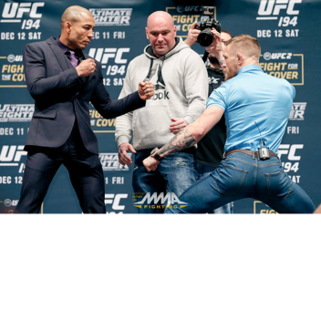 Blur1024's Place Number: 102