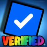 Only Verifieds Peoples Group Thumbnail